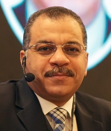 Adel Abdel Moneim