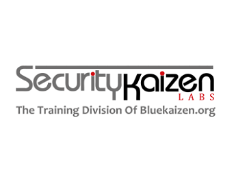 Security Kaizen Labs